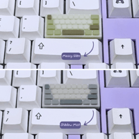 Image 4 of Keyboard