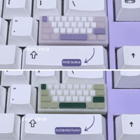 Image 5 of Keyboard