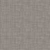 Grasscloth Cottons in Grey