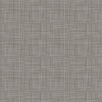 Image 1 of Grasscloth Cottons in Grey