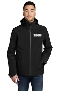 Image 1 of Eddie Bauer WeatherEdge 3-in-1 Jacket EB656