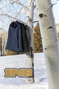 Image 3 of Eddie Bauer WeatherEdge 3-in-1 Jacket EB656
