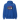 One Way Hoodie