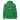 One Way Hoodie