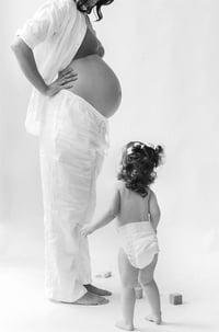 Motherhood minis ~ March 31s