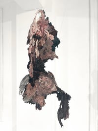 Image 5 of ‘Reconstruction 2’, 2022 DAVID TUCKER
