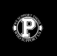 NvUS PM decals