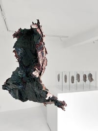 Image 5 of ‘Reconstruction 3’, 2022 DAVID TUCKER