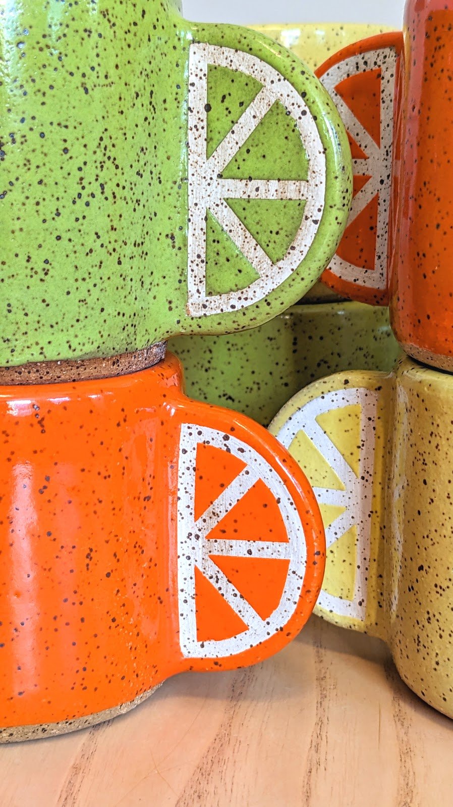 コップ ブラックオアホワイト 200パック 国内5月発売予定】アディダス