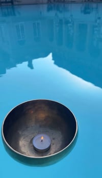 Image 1 of Fowey Hall Yoga Classes 