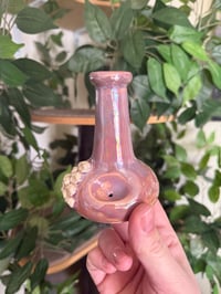 Image 2 of Pearly Whites