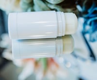 Image 1 of Perfume/Cologne Sticks