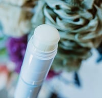 Image 2 of Perfume/Cologne Sticks