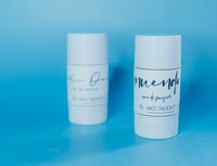 Image 3 of Perfume/Cologne Sticks