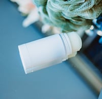 Image 4 of Perfume/Cologne Sticks