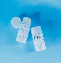 Image 5 of Perfume/Cologne Sticks