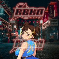 Image 1 of Chun-Li V2