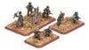 Militia Group (TUS712)