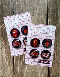 Image 5 of Inferno Ultimate set 