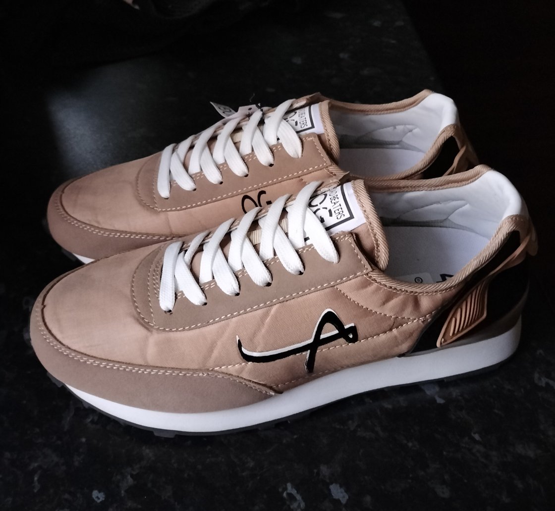 Image of Road Beaters OG Classic