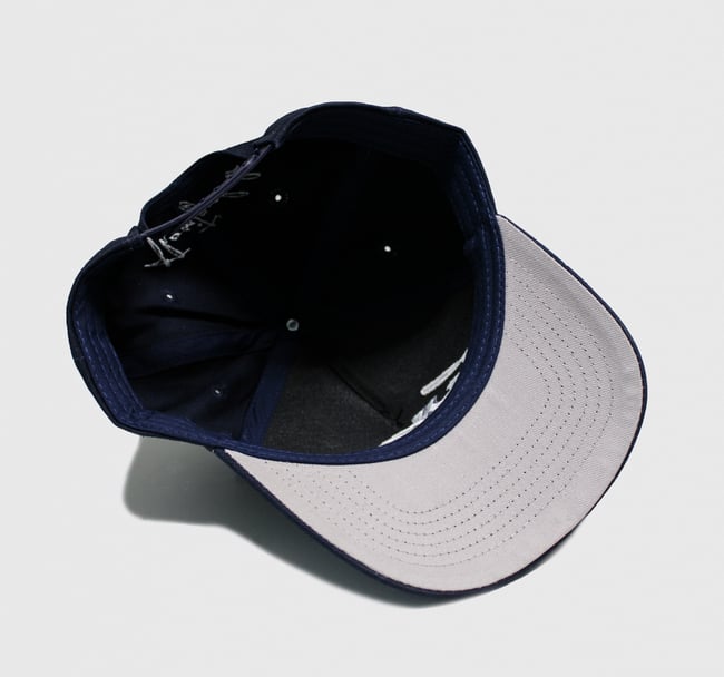 NEW YORK YANKEES LE MUSE SIGNATURE 