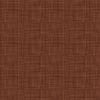 Grasscloth Cottons in Brown