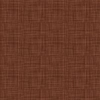 Grasscloth Cottons in Brown