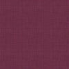Grasscloth Cottons in Plum