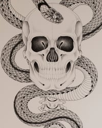 Image 2 of The Struggle Within