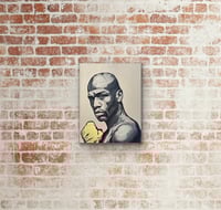 Image 3 of 🔴 SOLD Floyd 2.0 (commission)
