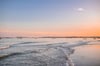 Seaside Charm | Goose Rocks Beach, Kennebunkport Maine