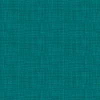 Image 1 of Dark Teal in Grasscloth Cottons