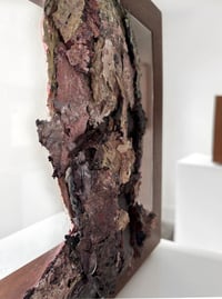 Image 5 of ‘Vessels 2’ (self-portrait), 2021 DAVID TUCKER