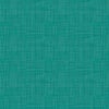 Grasscloth Cottons in Teal