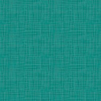Grasscloth Cottons in Teal
