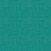 Grasscloth Cottons in Teal