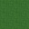 Grasscloth Cottons in Green