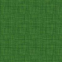 Grasscloth Cottons in Green