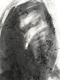 Image 4 of ‘Light Bringer 1', 2023 DAVID TUCKER