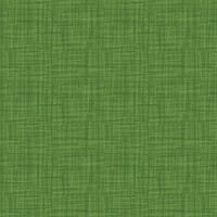 Grasscloth Cottons in Clover