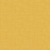 Grasscloth Cottons in Yellow