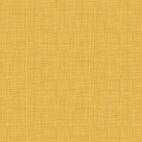 Grasscloth Cottons in Yellow