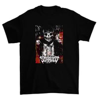 Image 1 of starvedbusiness