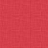 Grasscloth Cottons in Rouge