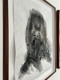 Image 3 of ‘Light Bringer 5’, 2023 DAVID TUCKER