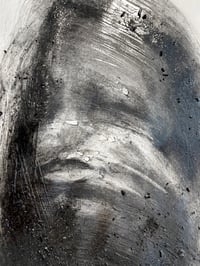 Image 4 of ‘Light Bringer 5’, 2023 DAVID TUCKER