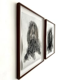 Image 5 of ‘Light Bringer 5’, 2023 DAVID TUCKER