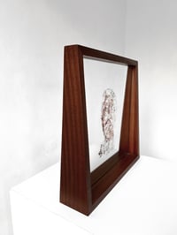 Image 3 of ‘Deconstruction 1’, 2021 DAVID TUCKER