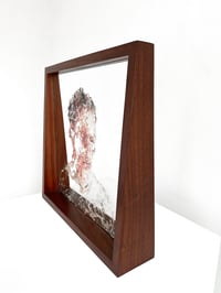 Image 4 of ‘Deconstruction 1’, 2021 DAVID TUCKER