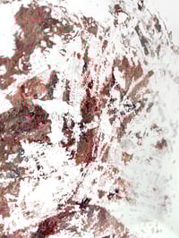 Image 5 of ‘Deconstruction 1’, 2021 DAVID TUCKER